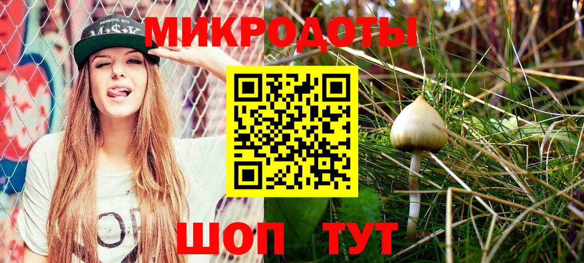 Псилоцибиновые грибы Magic Shrooms Минусинск